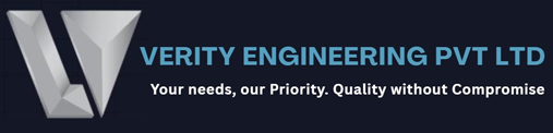 Verity Engineering